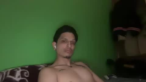 Snapshot of sexylatinoguy24 chatting on 04.13.26 sexycocknyc online show from 04.13.26
