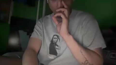 Snapshot of sexylatinoguy24 chatting on 04.15.26 sexycocknyc online show from 04.15.26