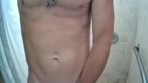 Snapshot of sexylatinopr chatting on 05.05.26 sexylatinopr online show from 05.05.26