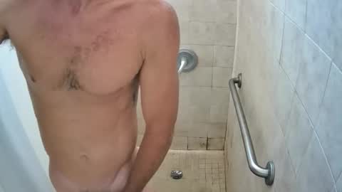 Snapshot of sexylatinopr chatting on 05.14.26 sexylatinopr online show from 05.14.26