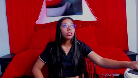 laura online show from 01.23.25