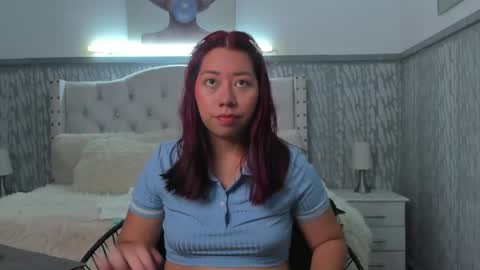 laura online show from 04.20.26