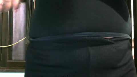 sexy lavanya online show from 12.22.24