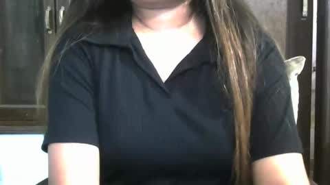 sexy lavanya online show from 10.17.25