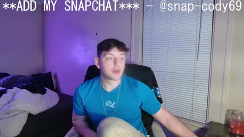 sexylax69 online show from 12.16.24