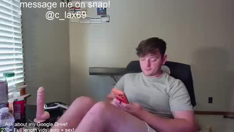 Snapshot of sexylax69 chatting on 06.19.26 sexylax69 online show from 06.19.26