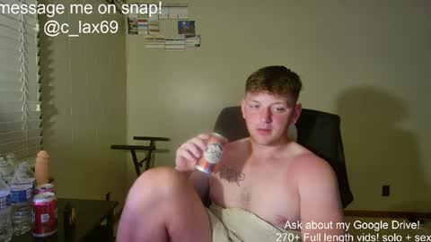 Snapshot of sexylax69 chatting on 07.14.26 sexylax69 online show from 07.14.26