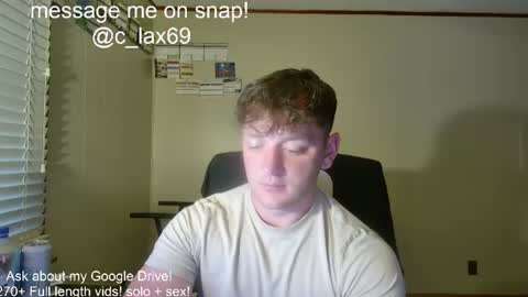 Snapshot of sexylax69 chatting on 07.20.26 sexylax69 online show from 07.20.26