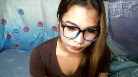 Laylia3 online show from 06.20.26