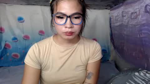 Laylia3 online show from 07.07.26