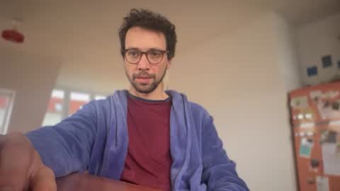 sexyleo8282 online show from 11.28.25