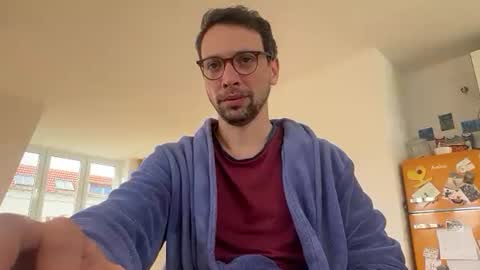 sexyleo8282 online show from 03.29.26