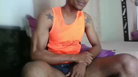 Sexy leon online show from 02.14.26