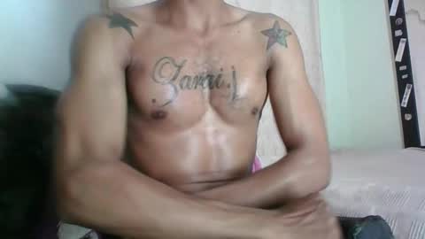 Sexy leon online show from 02.17.26