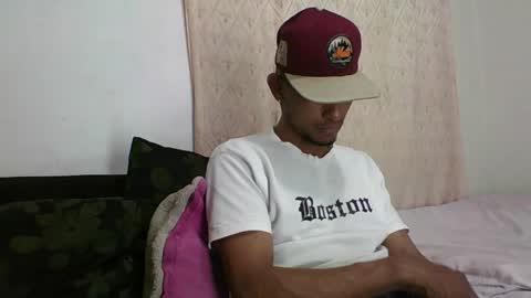 Sexy leon online show from 04.01.26