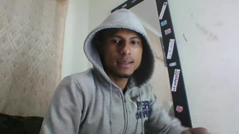 Sexy leon online show from 04.29.26