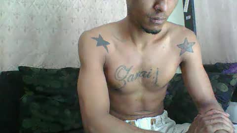 Sexy leon online show from 04.29.26