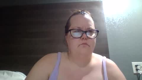 sexylil_bbw online show from 05.05.26