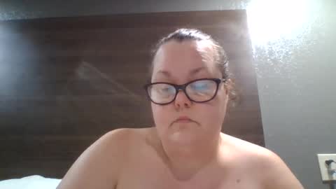 sexylil_bbw online show from 06.28.26