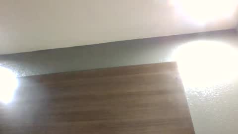 sexylil_bbw online show from 06.30.26