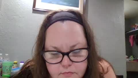 sexylil_bbw online show from 07.17.26