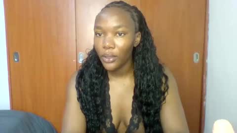 Snapshot of sexylinda134 chatting on 10.09.25 sexylinda134 online show from 10.09.25