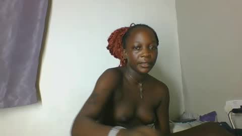 sexylindah online show from 12.15.25