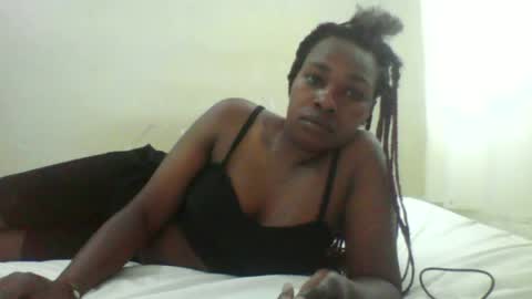 sexylindah online show from 06.14.26