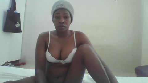 sexylindah online show from 06.15.26