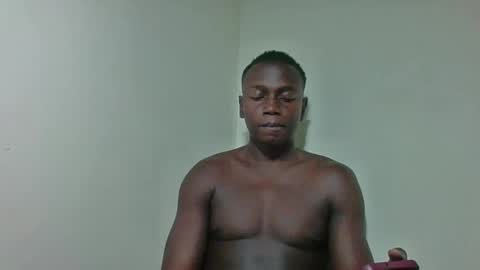 sexylinkebony2 online show from 02.11.26