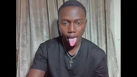 sexylinkebony2 online show from 02.27.26