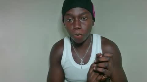 sexylinkebony2 online show from 03.07.26