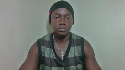 sexylinkebony2 online show from 03.07.26