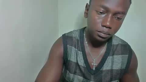 sexylinkebony2 online show from 03.09.26