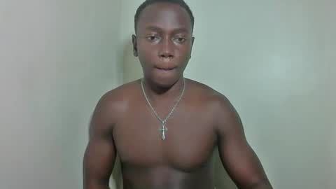 sexylinkebony2 online show from 03.11.26