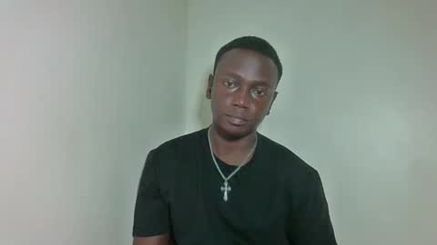 sexylinkebony2 online show from 03.13.26