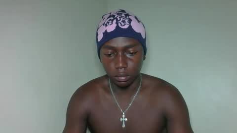 sexylinkebony2 online show from 03.15.26