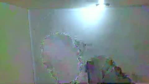 sexylinkebony2 online show from 03.15.26