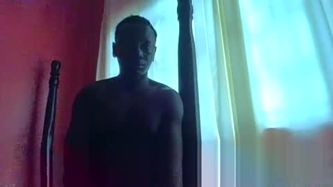 sexylinkebony2 online show from 03.19.26