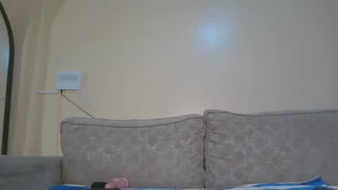 sexylitllepornfire online show from 02.15.26