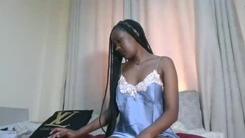 sexylitllepornfire online show from 03.12.26