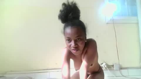 Elania online show from 02.19.26