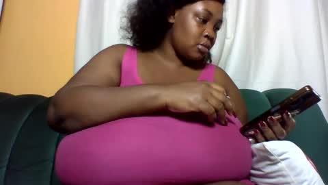 Snapshot of sexylo52 chatting on 05.30.26 sexylo52 online show from 05.30.26
