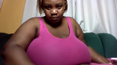 Snapshot of sexylo52 chatting on 06.07.26 sexylo52 online show from 06.07.26