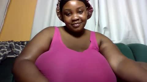 Snapshot of sexylo52 chatting on 06.07.26 sexylo52 online show from 06.07.26