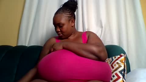 Snapshot of sexylo52 chatting on 07.17.26 sexylo52 online show from 07.17.26
