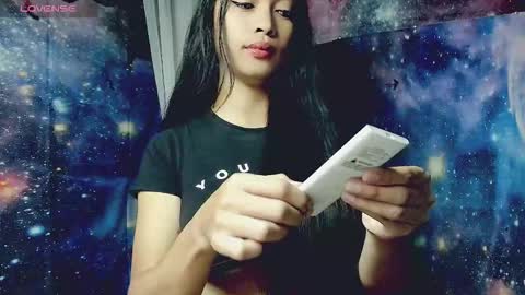 April online show from 11.13.25