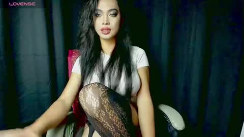 April online show from 01.13.26