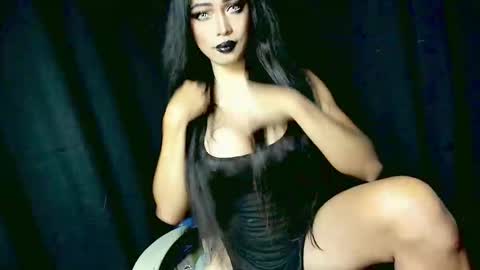 April online show from 02.16.26