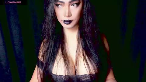 April online show from 03.18.26